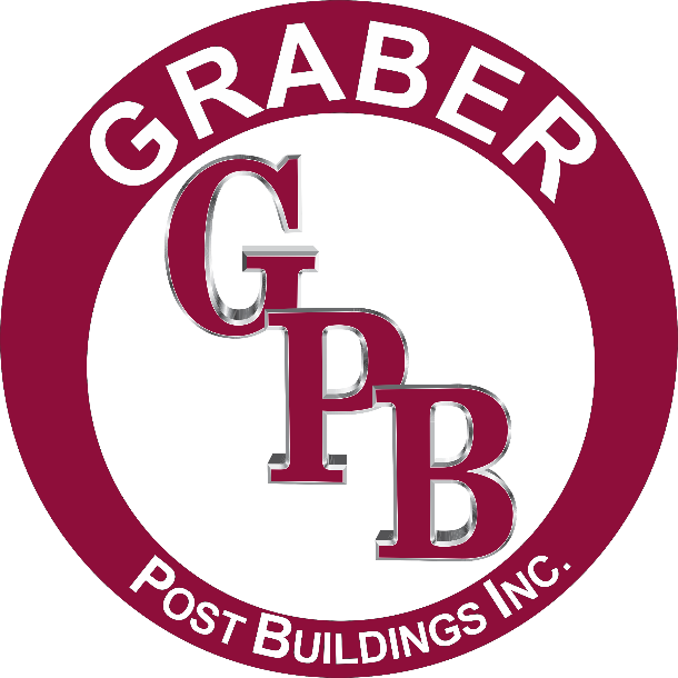 Graber Post Buildings Inc.